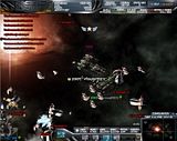 Image2.jpg Level 12. Tailgunner image by facemanic