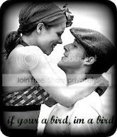 youra bird Pictures, Images and Photos