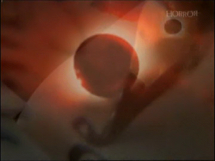 AnimationWizard1.gif Opening image by grotchops
