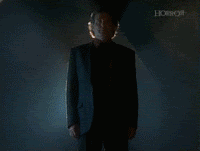 PluginAnimation2.gif Both Sides Now image by grotchops