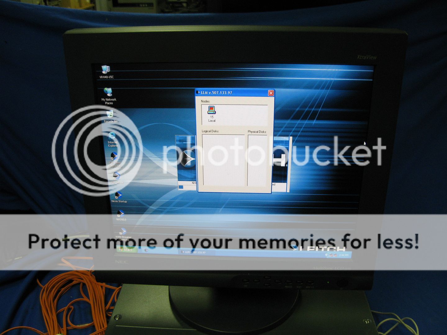 Photobucket