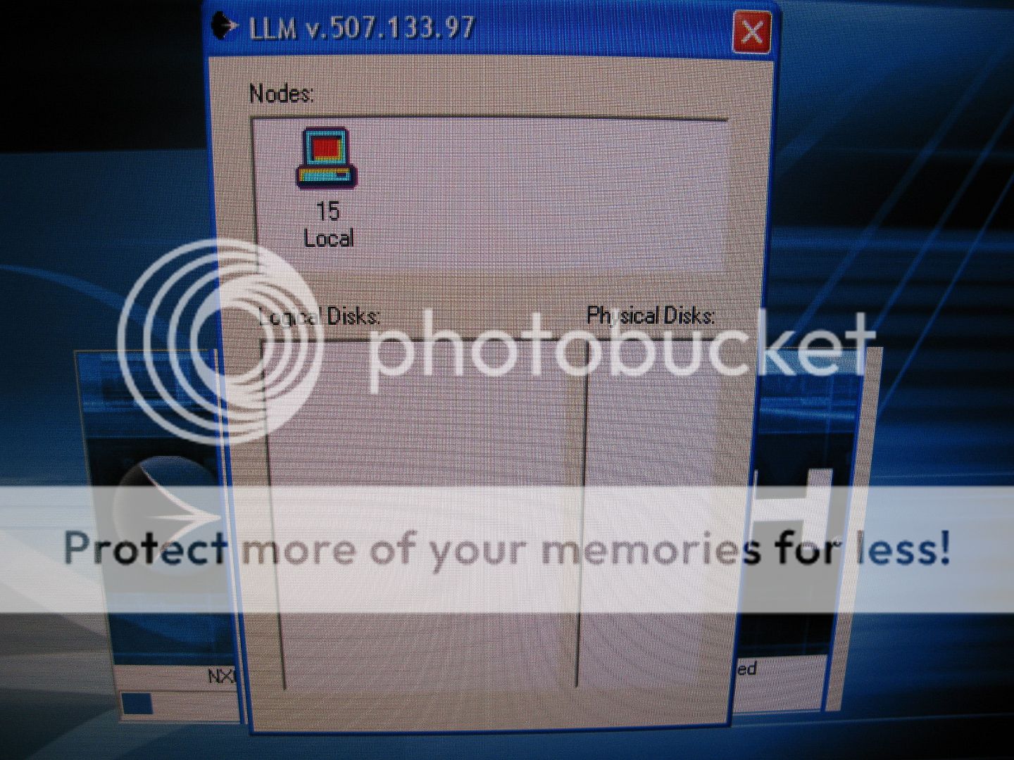 Photobucket