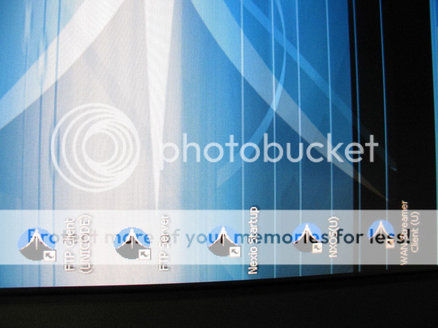 Photobucket