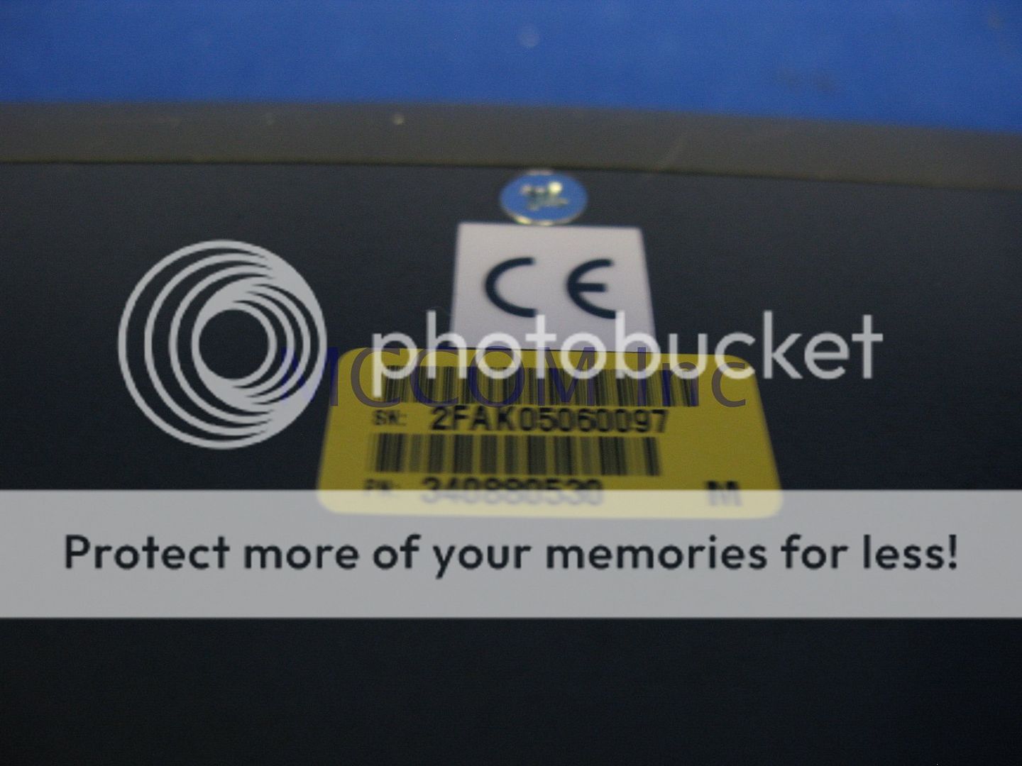 Photobucket
