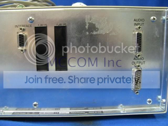  photo PrimeImageTimeMachinepic4.jpg