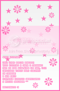 4000 visitas! Entre e acesse!