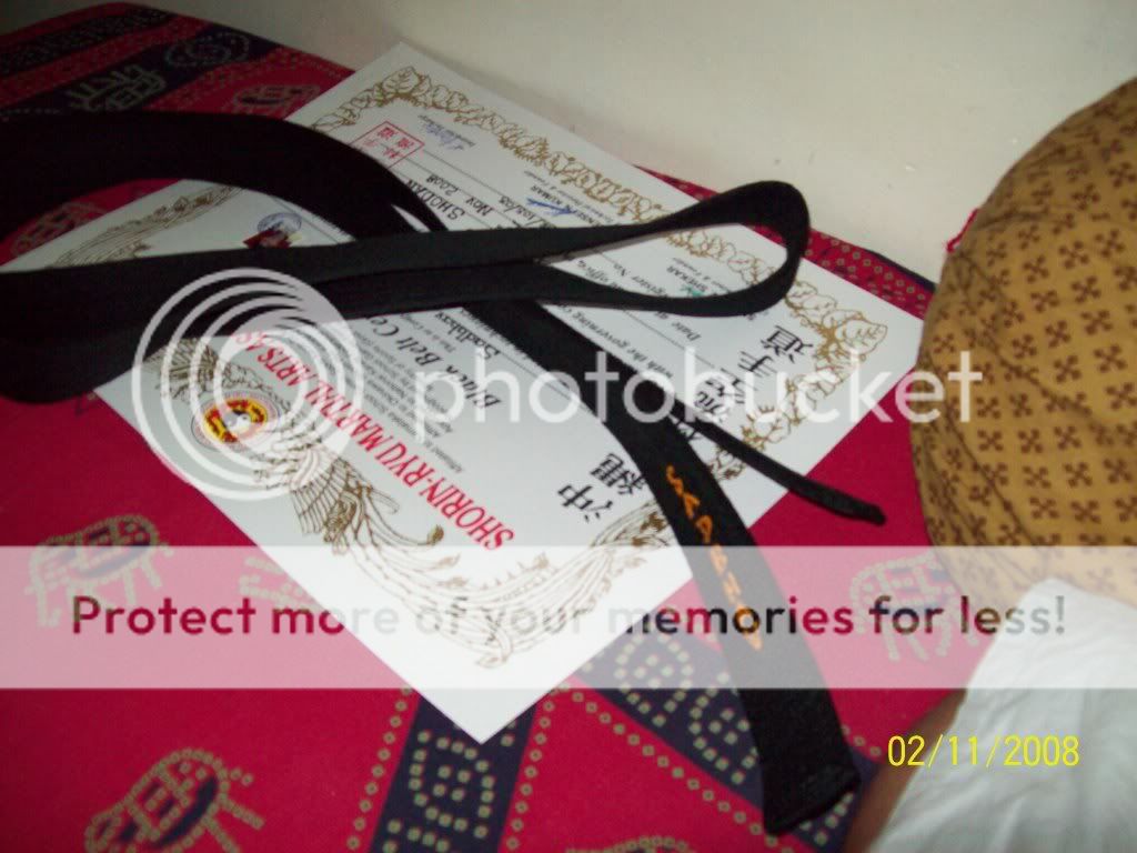 [Image: 100_0181.jpg]