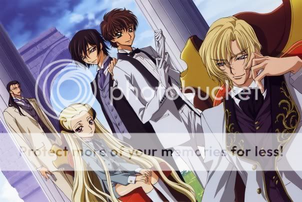n30611997_31935784_5662.jpg Code Geass image by code_geass_lelouch_rebellion n30611997_31935784_5662.jpg Code Geass image by code_geass_lelouch_rebellion