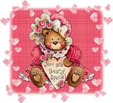Image7322.jpg bear valentine image by pascalbear54