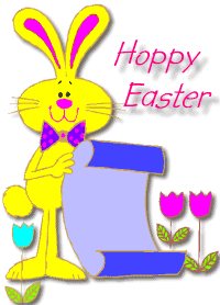 happy-easter3.gif image by pascalbear54