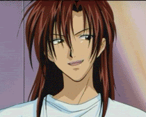 obsessed twilight fans adding lovely hiroshi icon bestest friend yuna-chan obsessed twilight fans adding lovely hiroshi icon bestest friend yuna-chan
