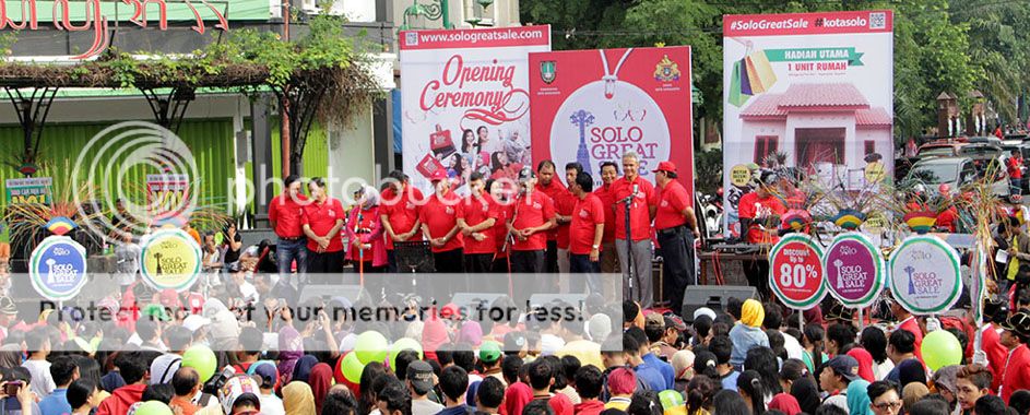  photo SGS2015-2_zps79h89oqg.jpg