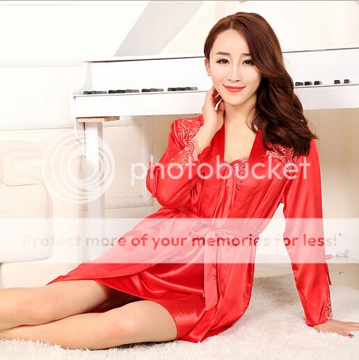  photo Women-silk-kimono-robe-and-font-b-nightgown-b-font-2-pcs-set-pajamas-sexy-elegant_zpsx8pp3emn.jpg
