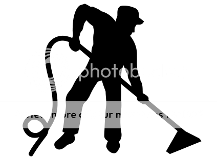 photo carpet-cleaning_zps8q9agove.png