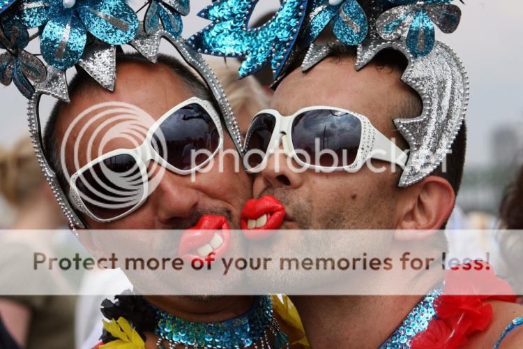  photo manchester-events-gay-parade_zpsctn7m0iw.jpg