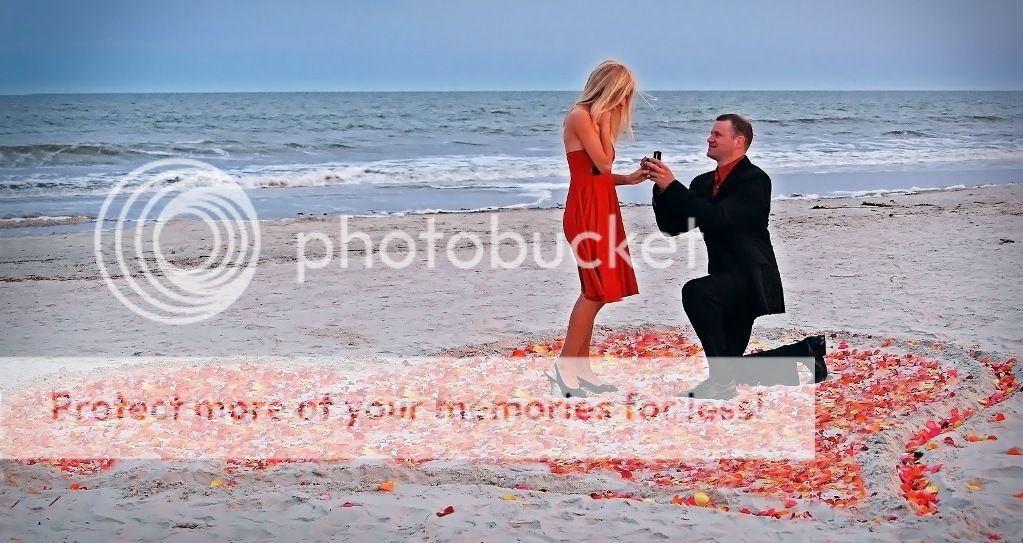  photo romantic-love-wallpaper-in-the-bich_zpszvghrwu0.jpg