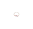 http://i392.photobucket.com/albums/pp6/MsKiel/emotes/Spin_zpsqmnoxk7e.gif