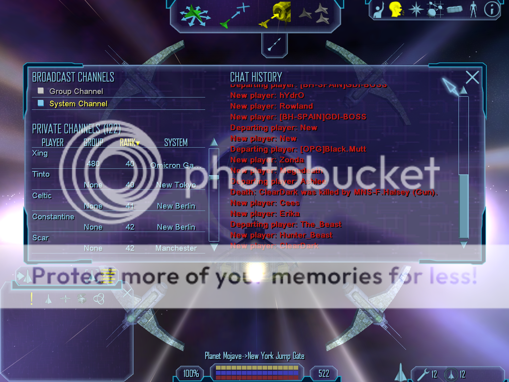 [Image: frlncr-20080920-194631.png]