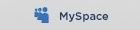 module_everywhere_myspace_f2.jpg MySpace image by SkateStickerWarehouse