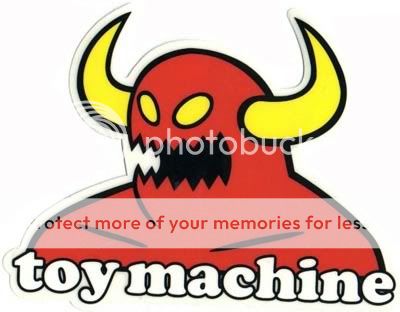 Skate Shoes Warehouse on Stickers Skate Sticker Warehouse