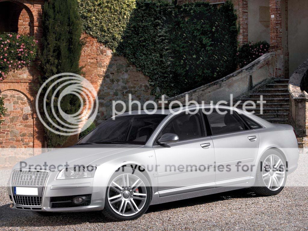 http://i392.photobucket.com/albums/pp6/borahighline/Photoshop/-06AudiS8V10.jpg