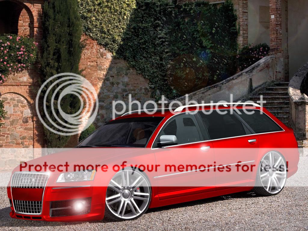 http://i392.photobucket.com/albums/pp6/borahighline/Photoshop/-06AudiS8V12TDiQ7Avant.jpg