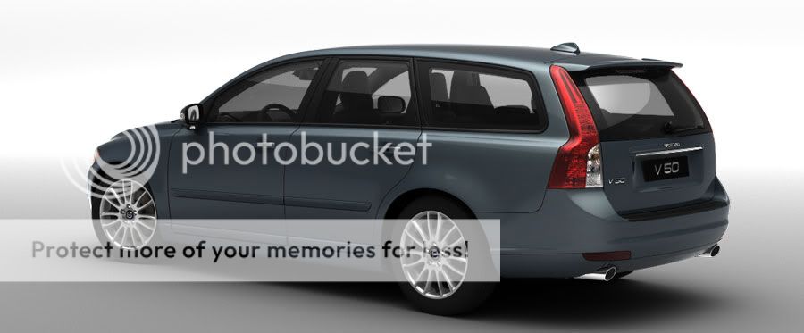 http://i392.photobucket.com/albums/pp6/borahighline/Photoshop/-07VolvoV50D5.jpg