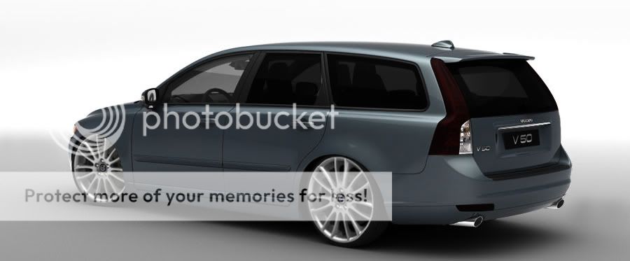 http://i392.photobucket.com/albums/pp6/borahighline/Photoshop/-07VolvoV50D5AWDCN.jpg