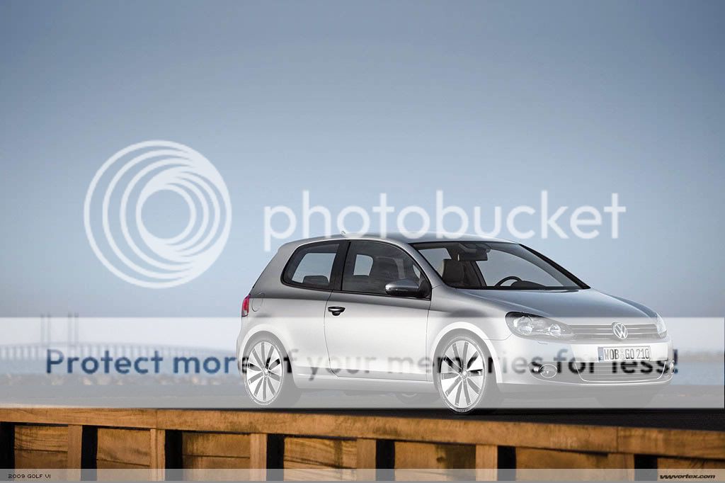 http://i392.photobucket.com/albums/pp6/borahighline/Photoshop/-09VWGolfTSI.jpg