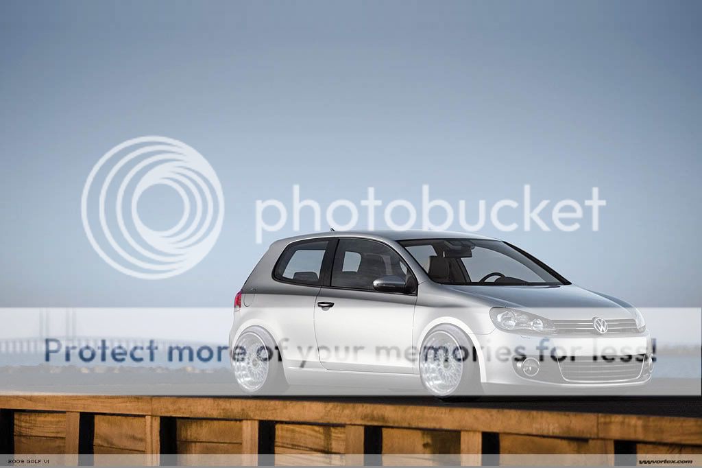 http://i392.photobucket.com/albums/pp6/borahighline/Photoshop/-09VWGolfTSICN2Germanscene.jpg
