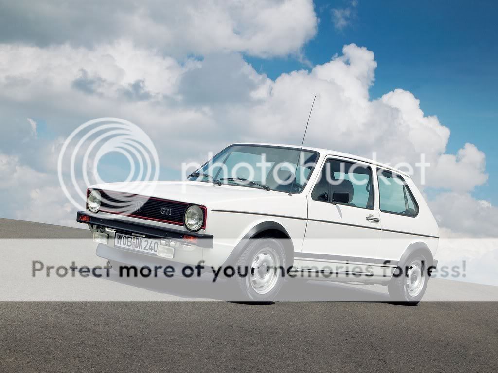 http://i392.photobucket.com/albums/pp6/borahighline/Photoshop/-79VWGolfMKIGTIfront.jpg