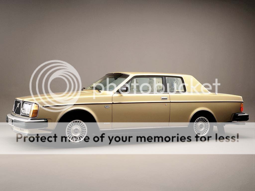 http://i392.photobucket.com/albums/pp6/borahighline/Photoshop/-79Volvo262Coup.jpg