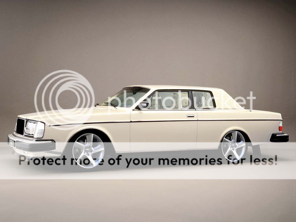 http://i392.photobucket.com/albums/pp6/borahighline/Photoshop/-79Volvo262CoupVersion5.jpg