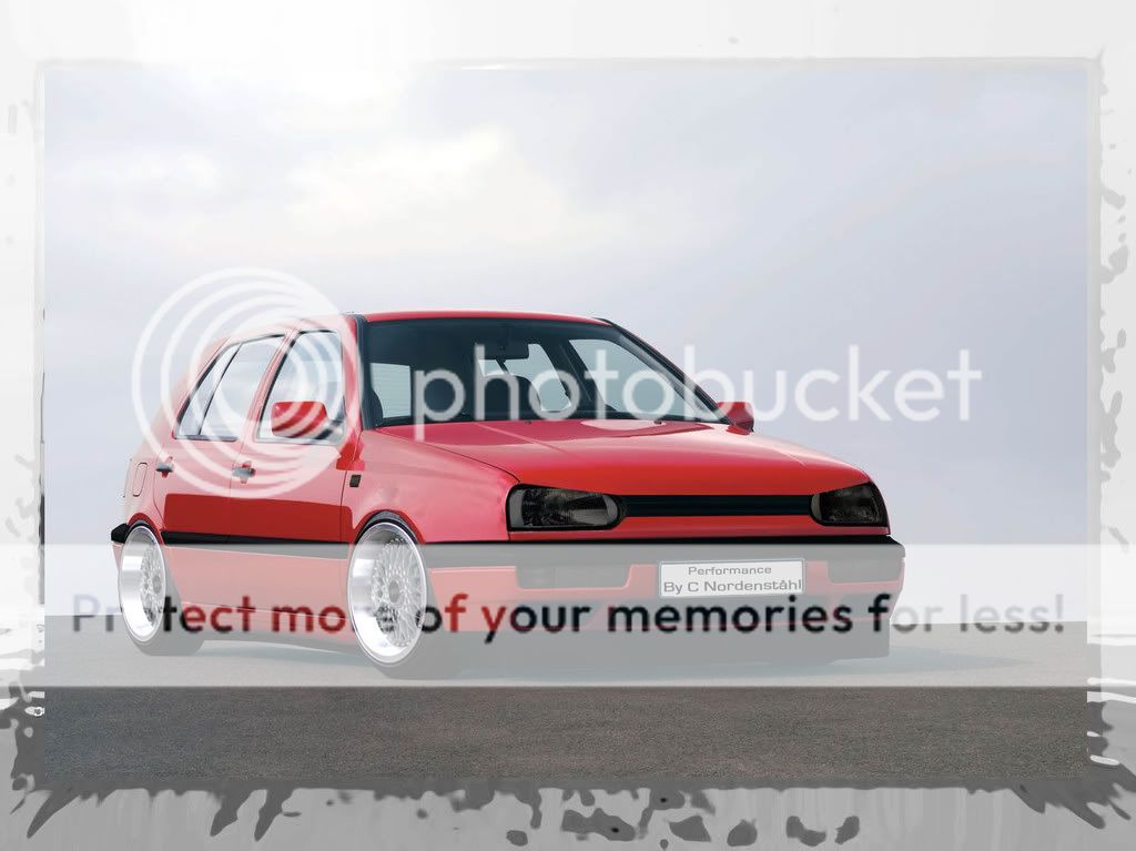http://i392.photobucket.com/albums/pp6/borahighline/Photoshop/-91GolfMKIII18GL5dcn.jpg