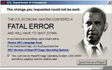 fatal-error.jpg image by bugshale