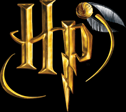 harry potter logo hp. hobi316 harry potter logo hp. harry potter logo hp. hobi316
