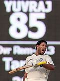 2.jpg yuvraj image by murthycool