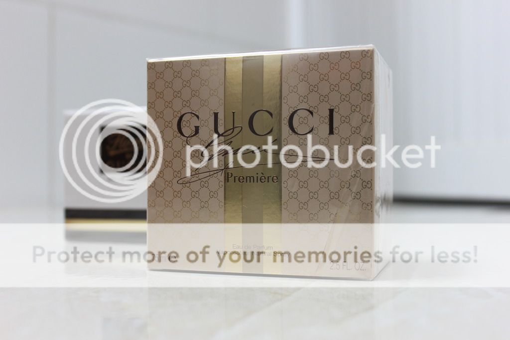 NƯỚC HOA guuuu, LANCÔME, BVLGARI, CALVIN KLEIN, VERSACE, BURBERRY - 1