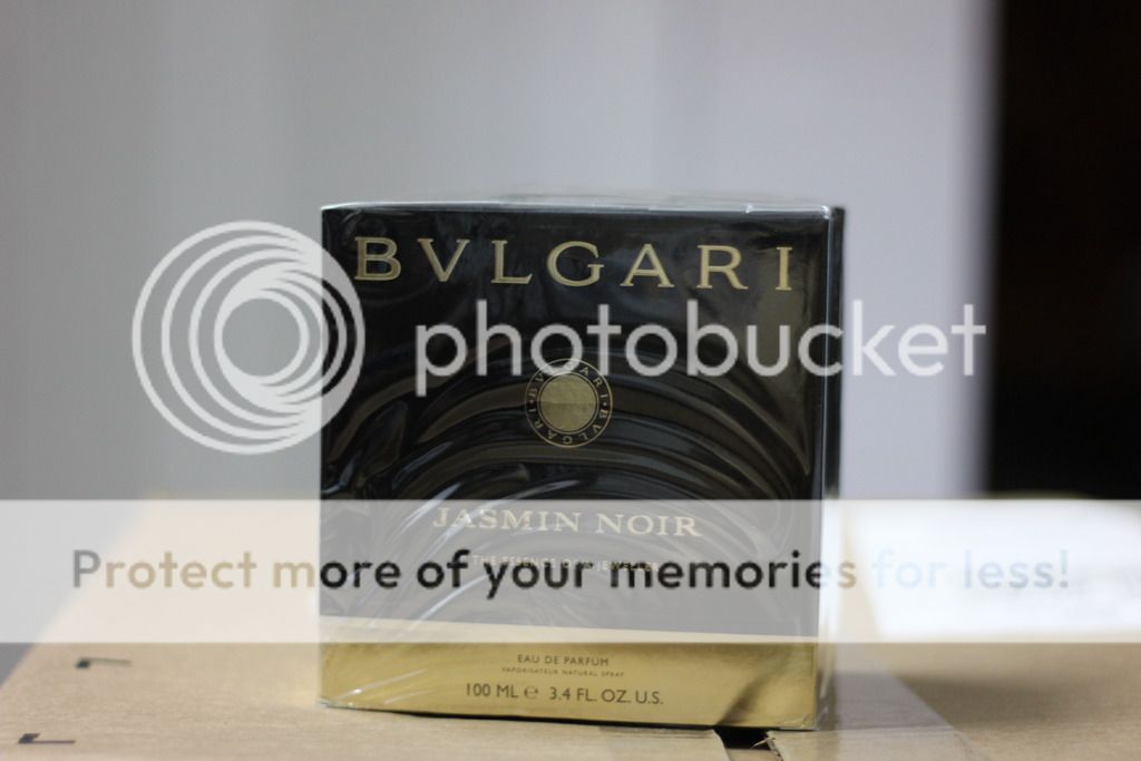 NƯỚC HOA guuuu, LANCÔME, BVLGARI, CALVIN KLEIN, VERSACE, BURBERRY - 9