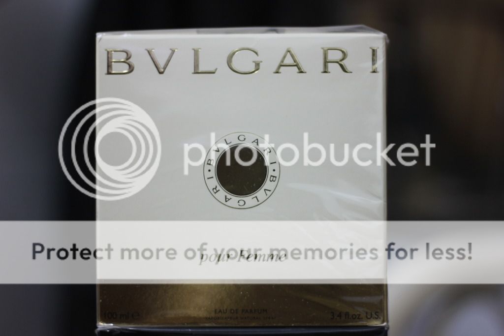 NƯỚC HOA guuuu, LANCÔME, BVLGARI, CALVIN KLEIN, VERSACE, BURBERRY - 12