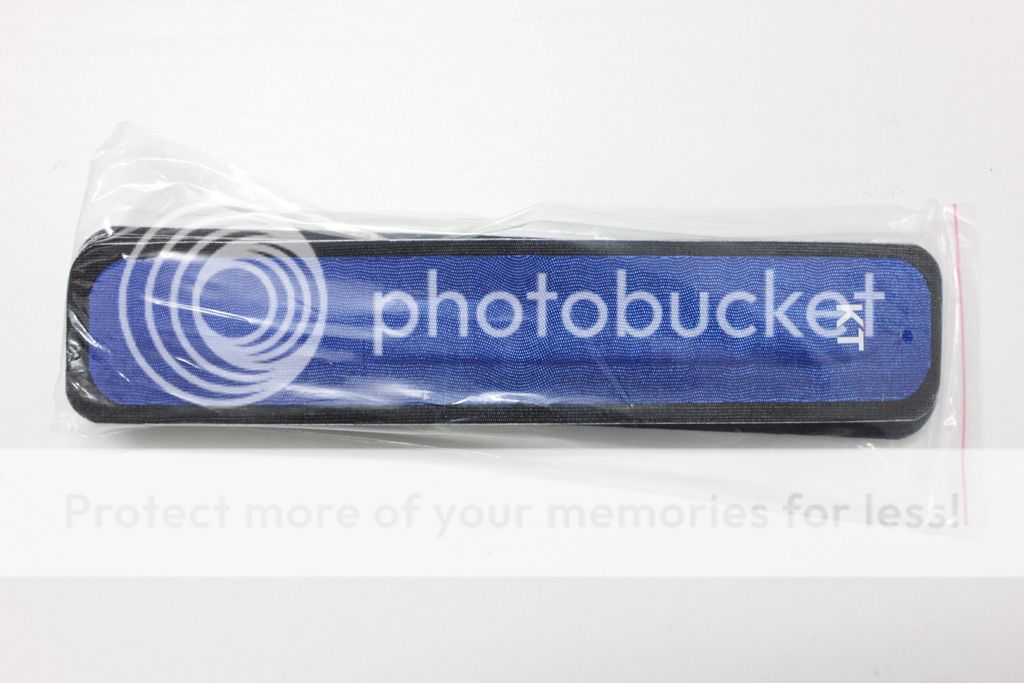 Miếng dán cơ - Băng dán thể thao - KT Tape - Kinesiology Tape - 29