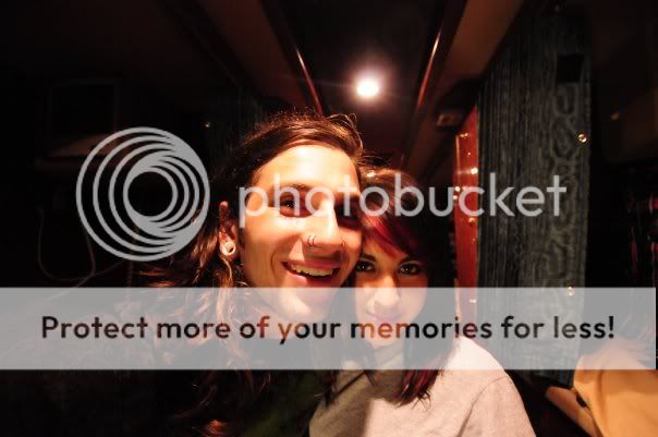 eyes set to kill anissa. Eyes Set To Kill Anissa Rodriguez. ANISSA RODRIGUEZ. EYES SET; ANISSA RODRIGUEZ. EYES SET. ready2switch. Sep 20, 10:15 AM