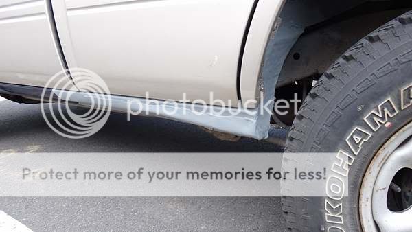 [Image: bdct2r_1.jpg]