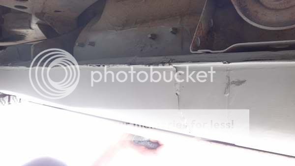 [Image: bdct2r_3.jpg]