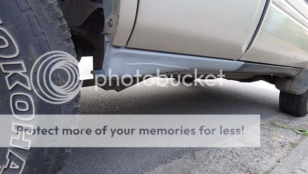 [Image: bdct2r_4.jpg]