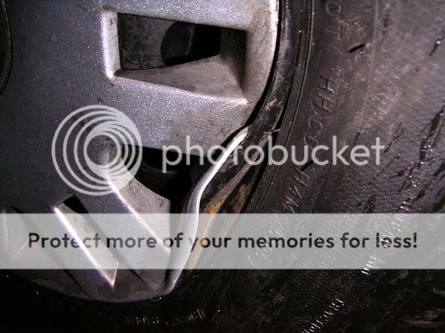 [Image: c2jantegp.jpg]