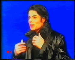 702bbe54071.gif