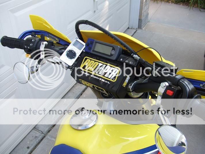 Posted Image