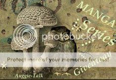 BlogButton