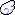 http://i392.photobucket.com/albums/pp7/leowatch/3bf66175-f495-4c04-8503-267d7e14935d_zpsclqof9y2.png